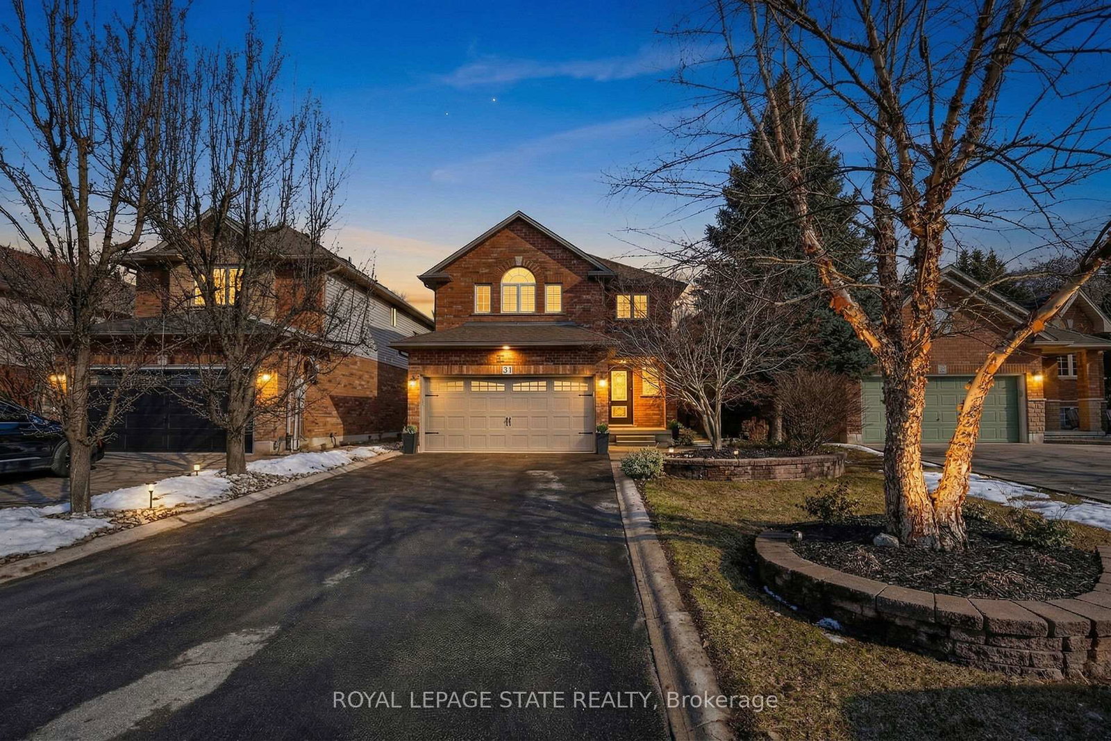 23-tamarack-court-grimsby-ontario-x12851614