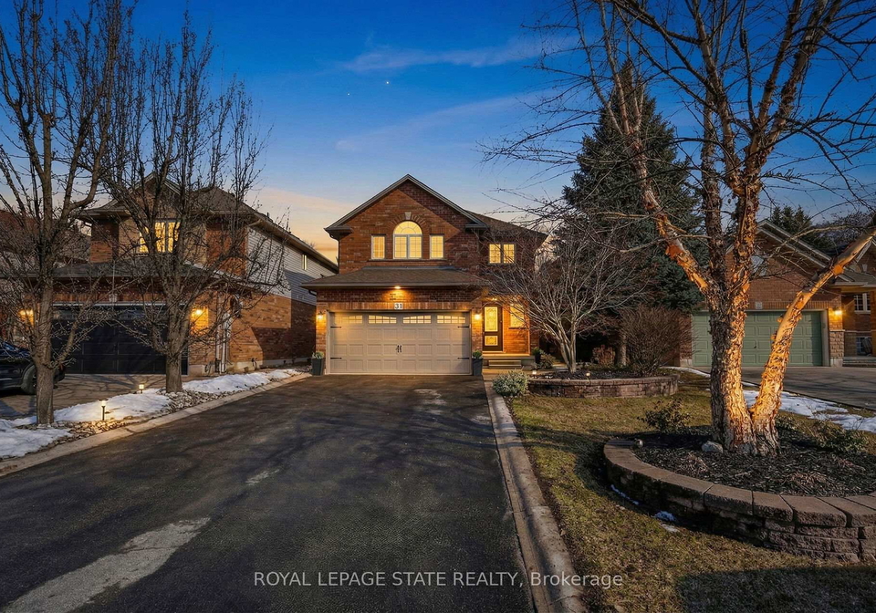 23-tamarack-court-grimsby-ontario-x12851614