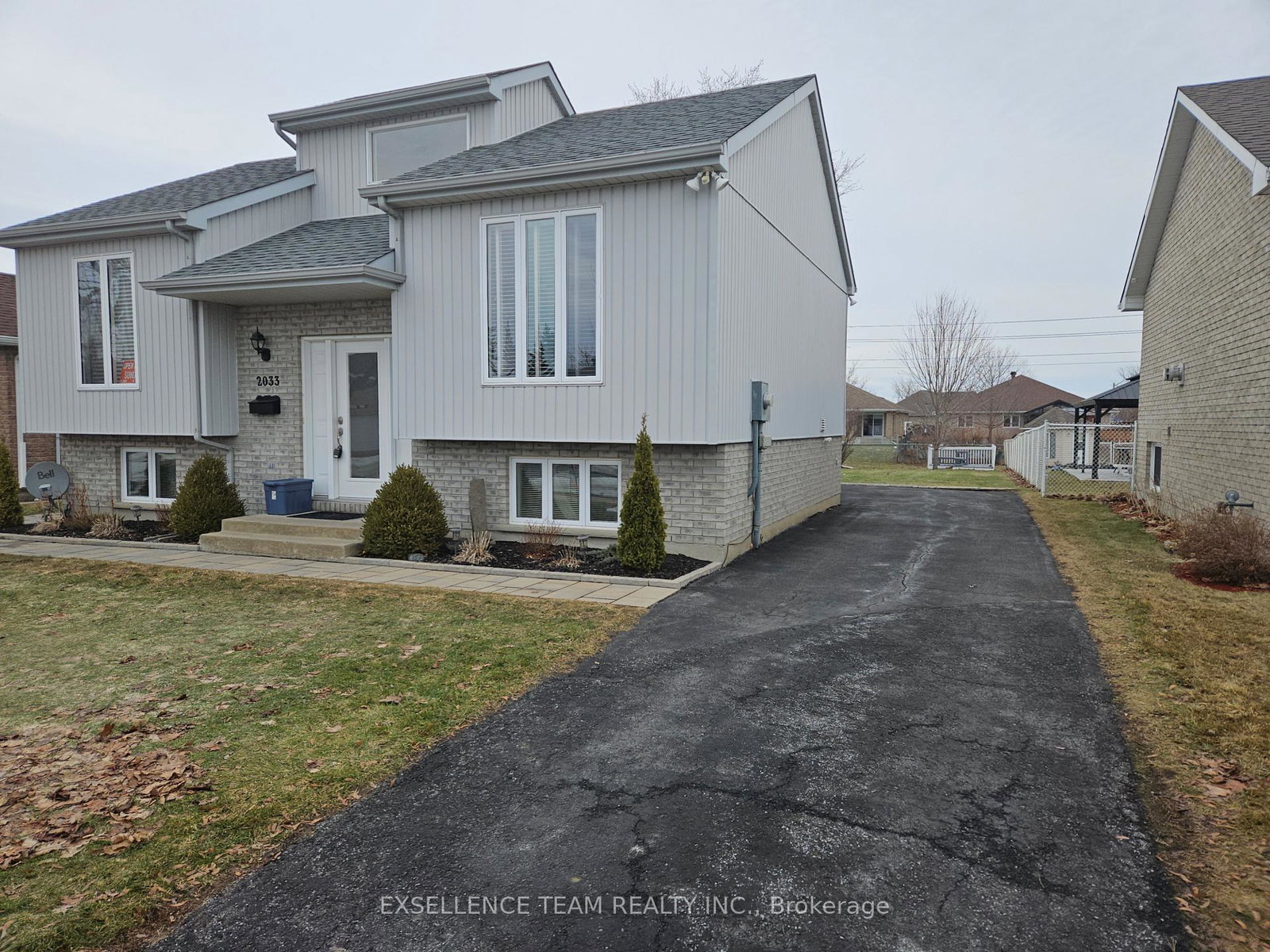 2033-concorde-street-cornwall-ontario-x12851622