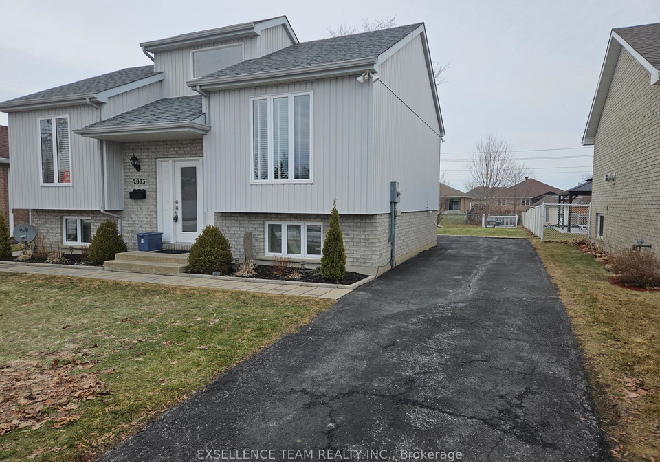 2033-concorde-street-cornwall-ontario-x12851622