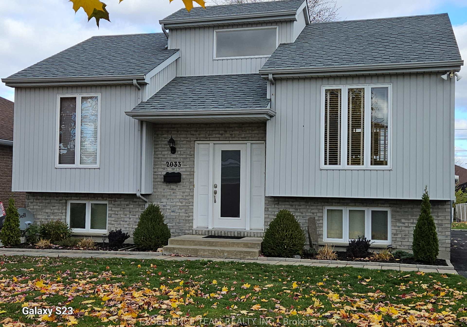 2033-concorde-street-cornwall-ontario-x12851622