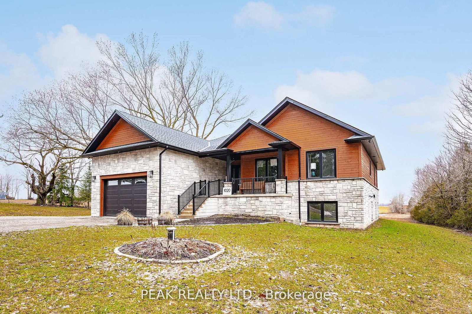 1020-victoria-street-west-grey-ontario-x12851630