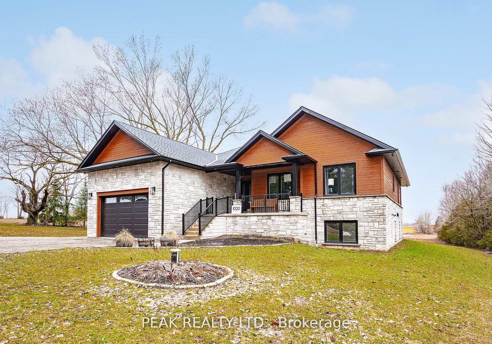 1020-victoria-street-west-grey-ontario-x12851630