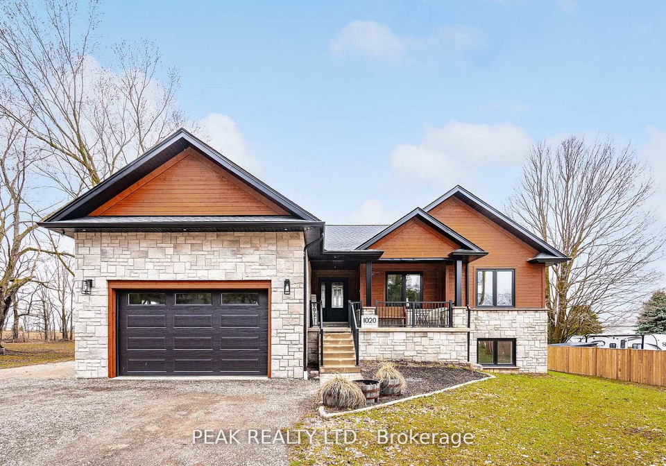 1020-victoria-street-west-grey-ontario-x12851630