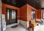 1020-victoria-street-west-grey-ontario-x12851630