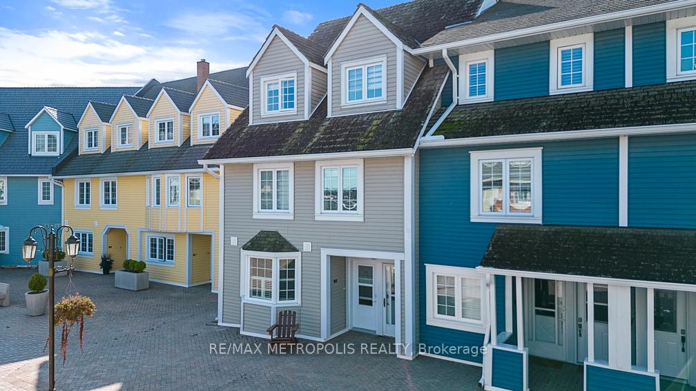 1500-venetian-boulevard-point-edward-ontario-x12851632