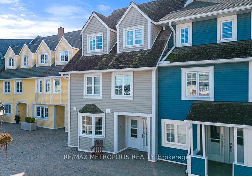 1500-venetian-boulevard-point-edward-ontario-x12851632