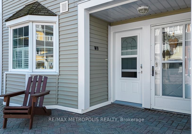 1500-venetian-boulevard-point-edward-ontario-x12851632