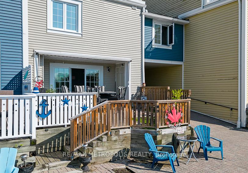 1500-venetian-boulevard-point-edward-ontario-x12851632