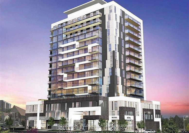 128-king-street-waterloo-ontario-x12851692