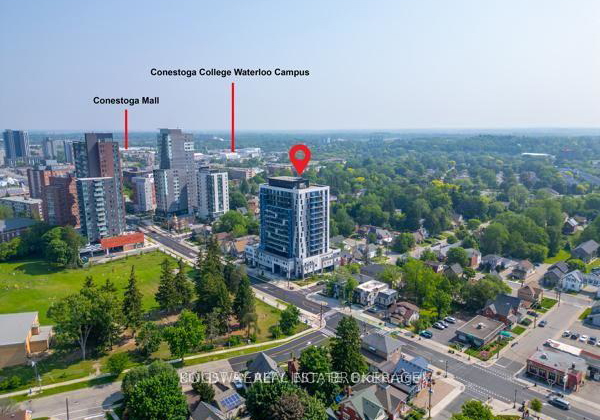 128-king-street-waterloo-ontario-x12851692