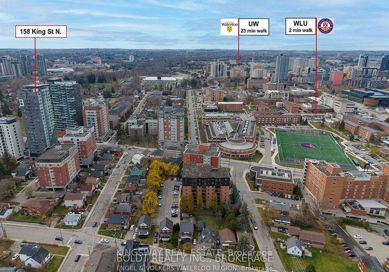 128-king-street-waterloo-ontario-x12851692