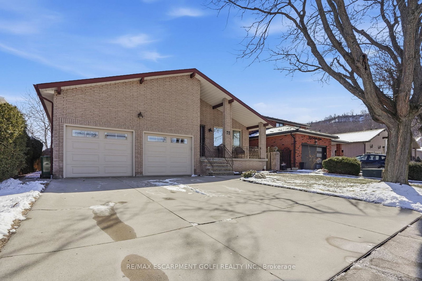 72-oakridge-drive-hamilton-ontario-x12851720