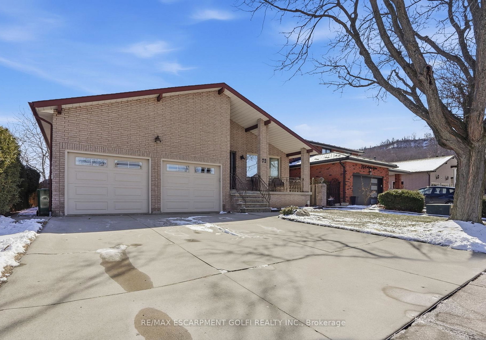 72-oakridge-drive-hamilton-ontario-x12851720