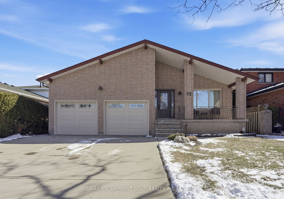 72-oakridge-drive-hamilton-ontario-x12851720