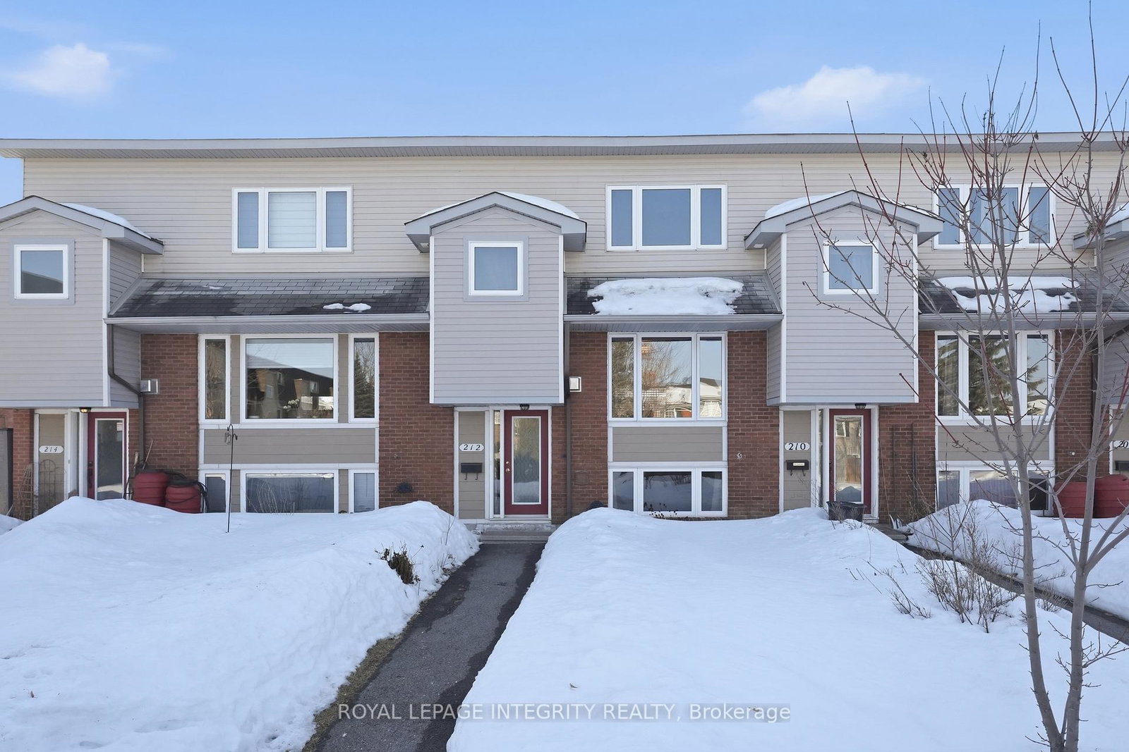 212-monterey-drive-ottawa-ontario-x12851734