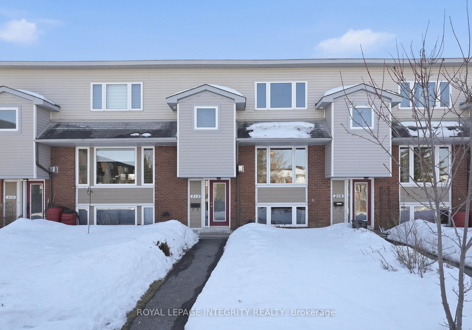 212-monterey-drive-ottawa-ontario-x12851734