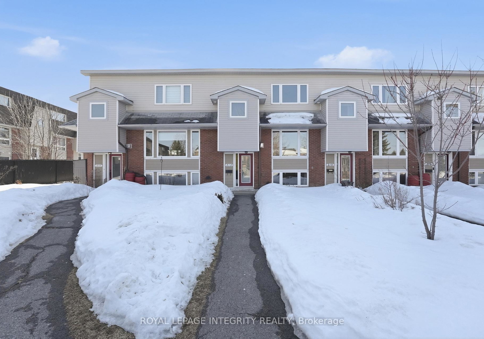 212-monterey-drive-ottawa-ontario-x12851734