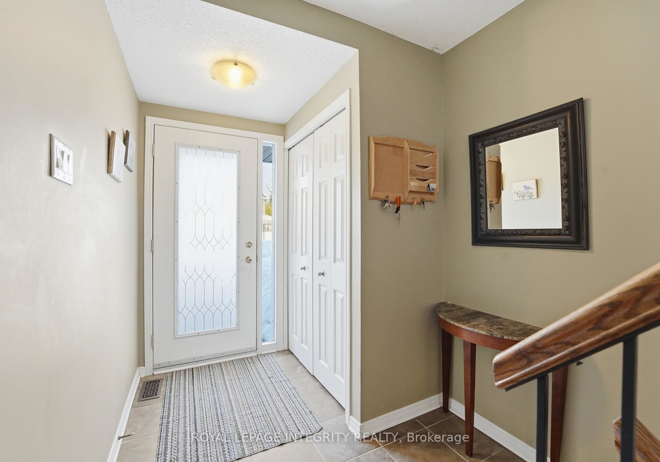 212-monterey-drive-ottawa-ontario-x12851734