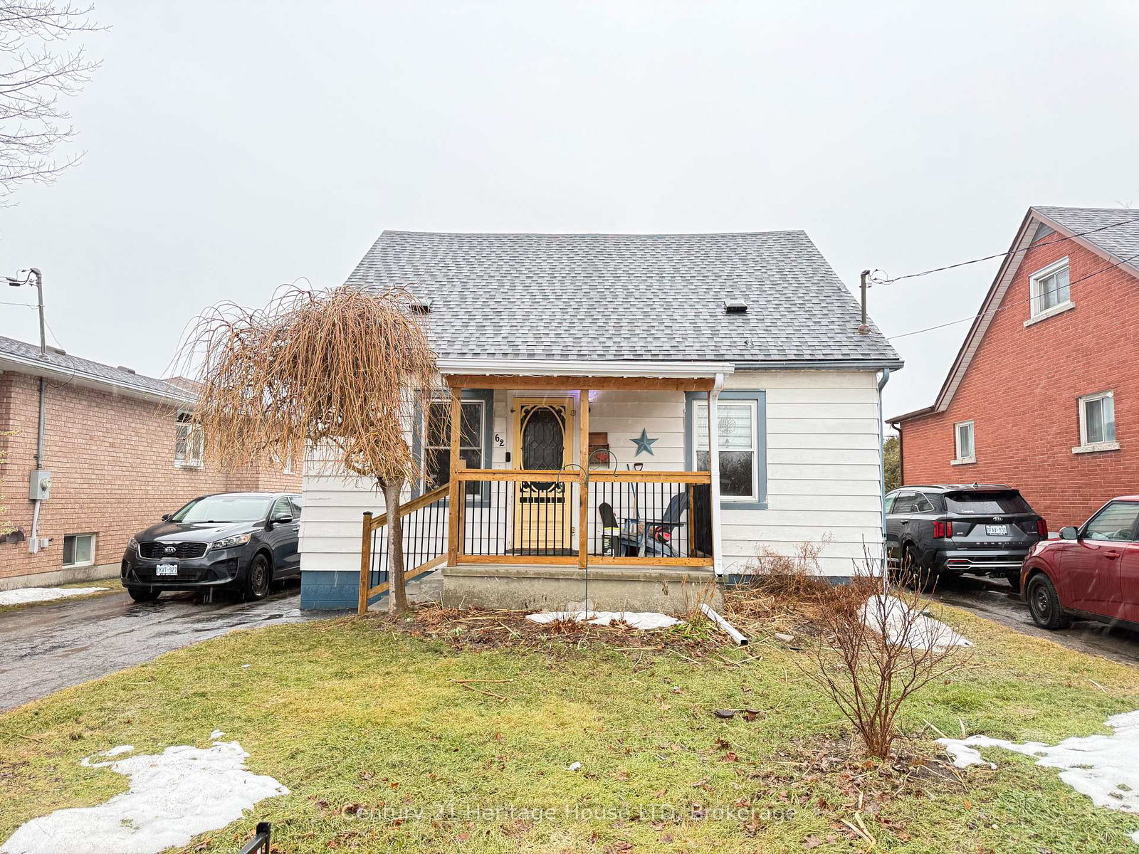 62-kingsmill-street-s-fort-erie-ontario-x12851750
