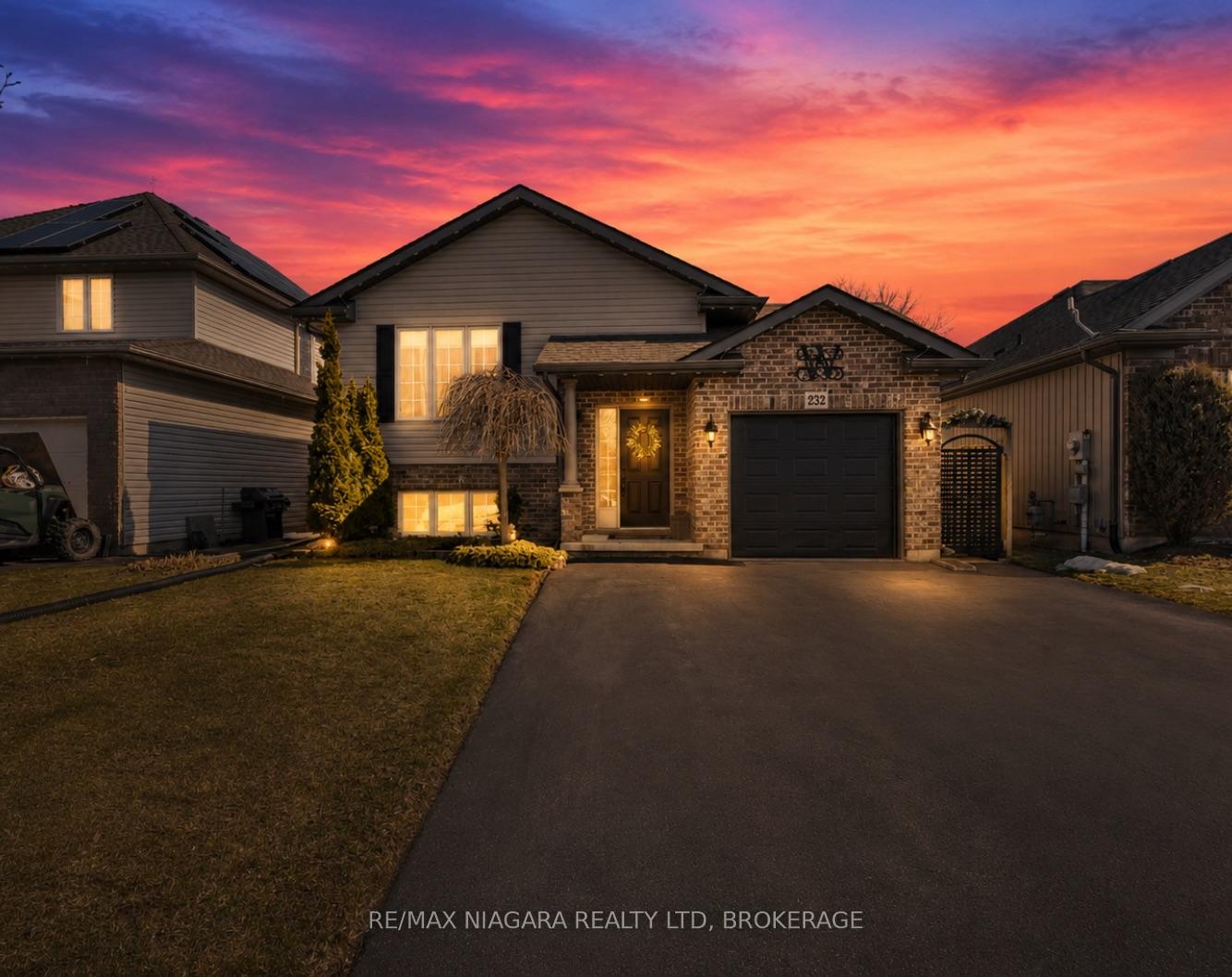 232-regatta-drive-welland-ontario-x12851766