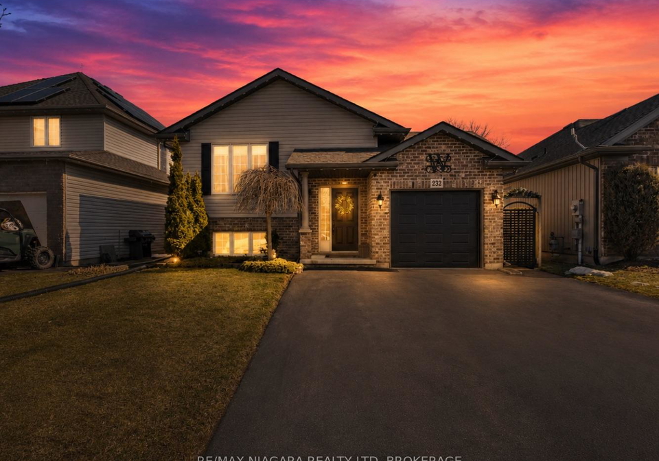 232-regatta-drive-welland-ontario-x12851766
