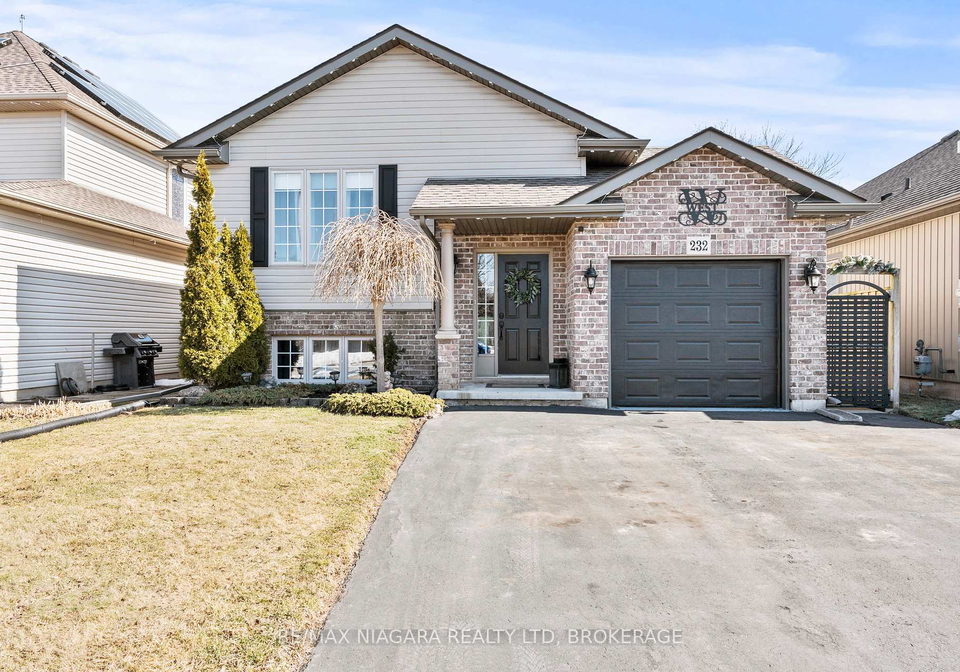 232-regatta-drive-welland-ontario-x12851766