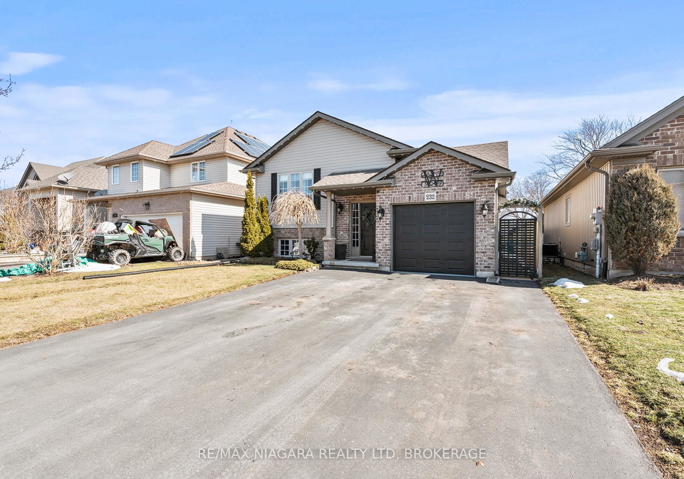 232-regatta-drive-welland-ontario-x12851766
