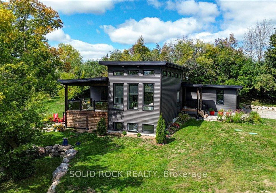 506-catchmore-road-trent-hills-ontario-x12851798