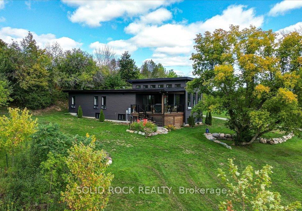 506-catchmore-road-trent-hills-ontario-x12851798