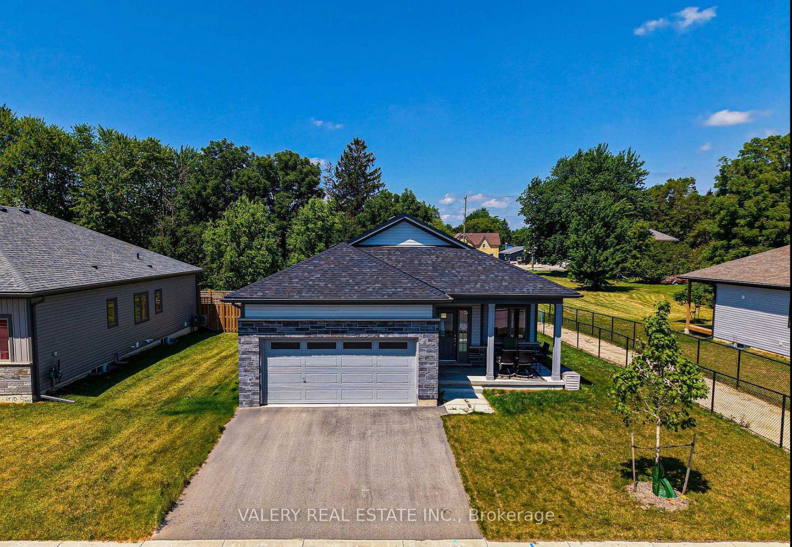 142-ellen-street-north-perth-ontario-x12851800