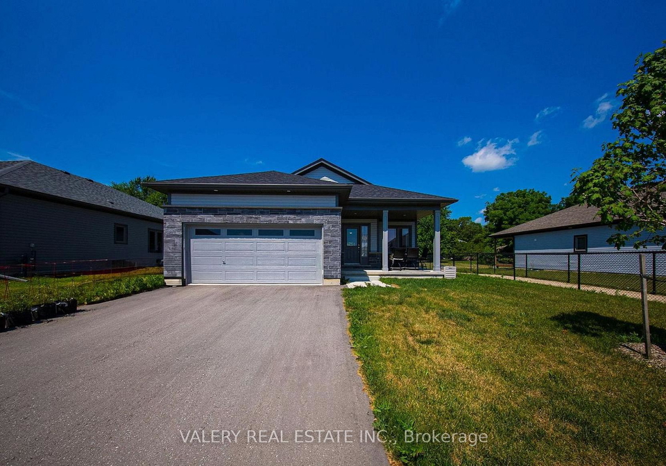 142-ellen-street-north-perth-ontario-x12851800