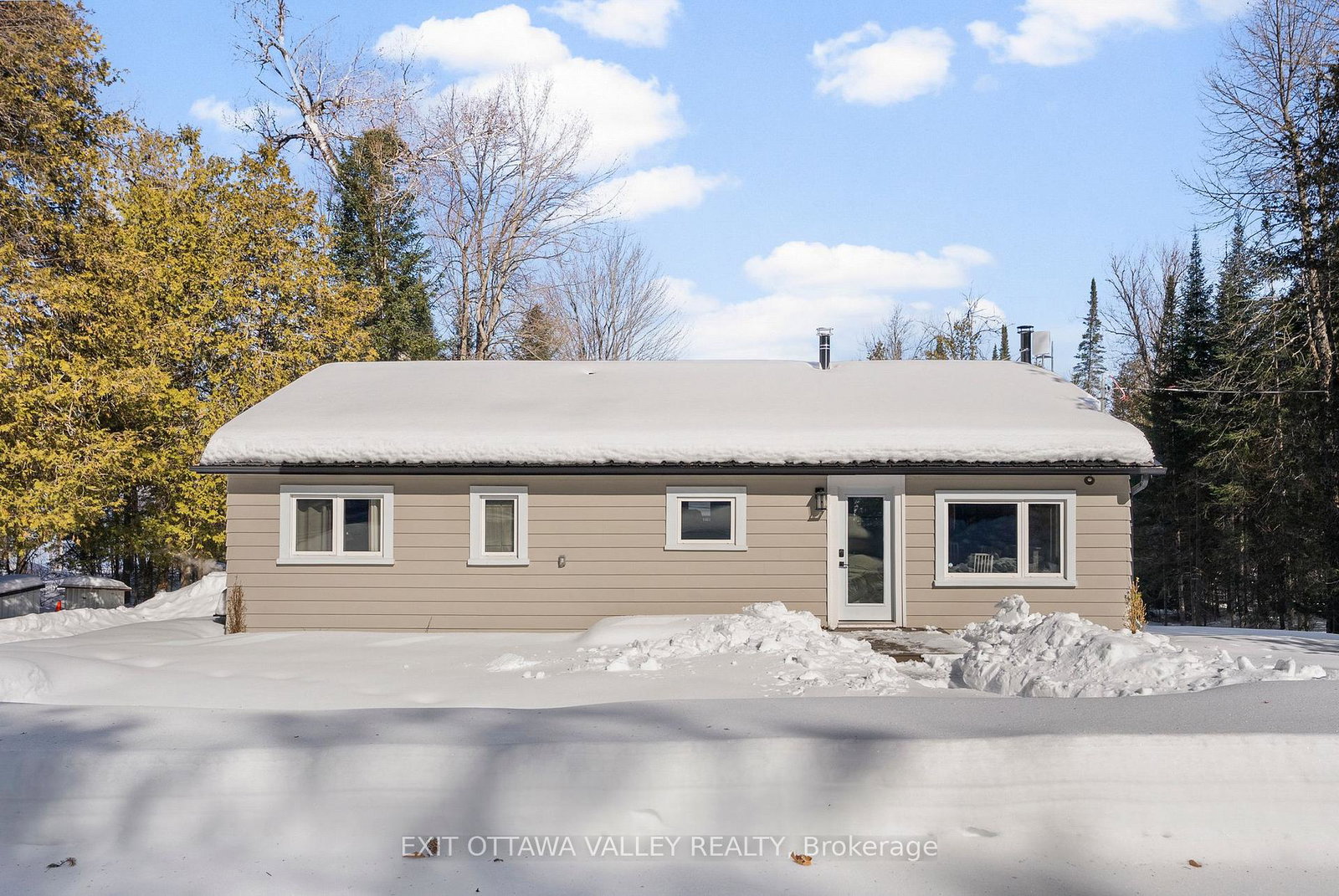 1478-kamaniskeg-lk-road-hastings-highlands-ontario-x12851832