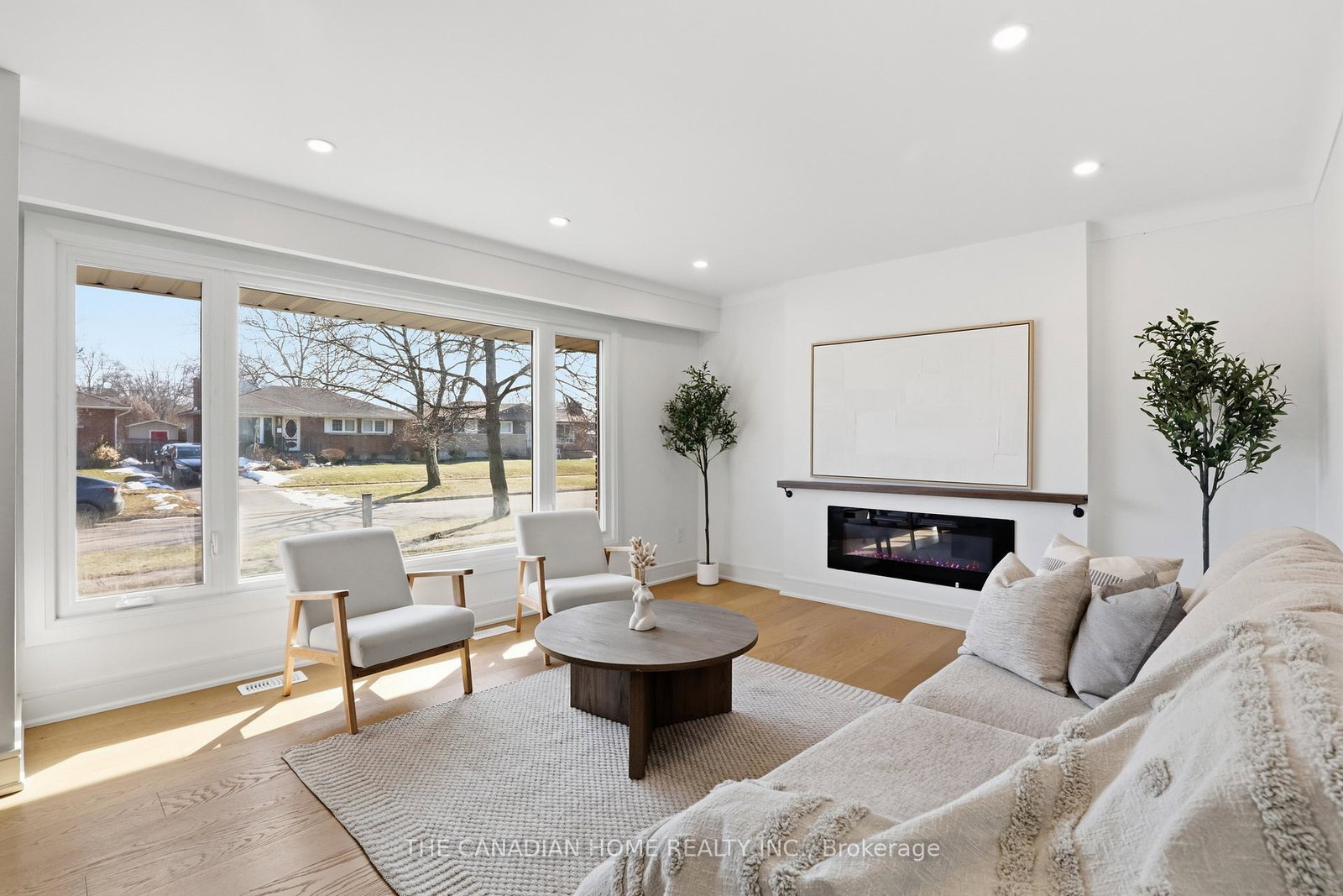 21-clearview-heights-st-catharines-ontario-x12851844