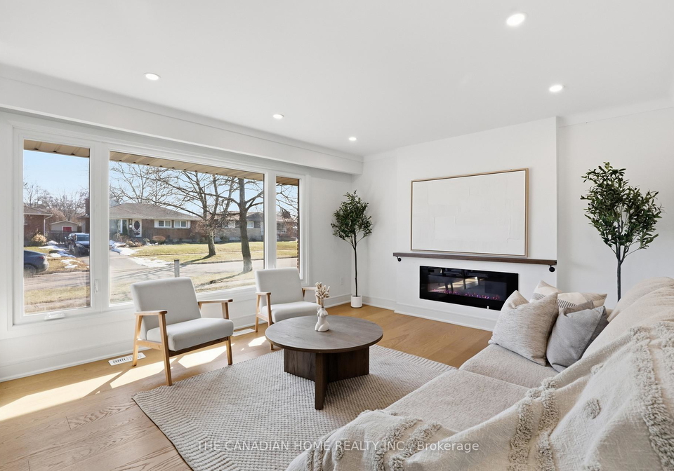 21-clearview-heights-st-catharines-ontario-x12851844