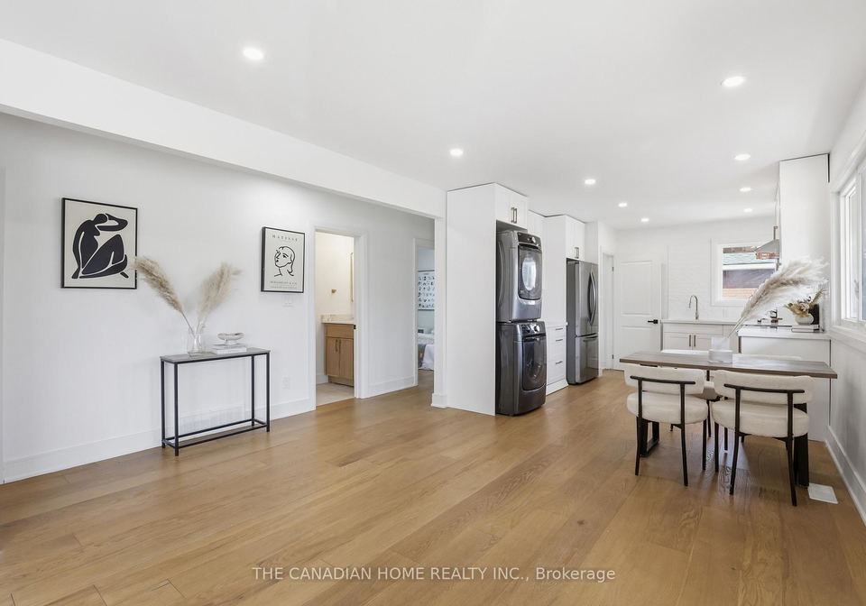 21-clearview-heights-st-catharines-ontario-x12851844