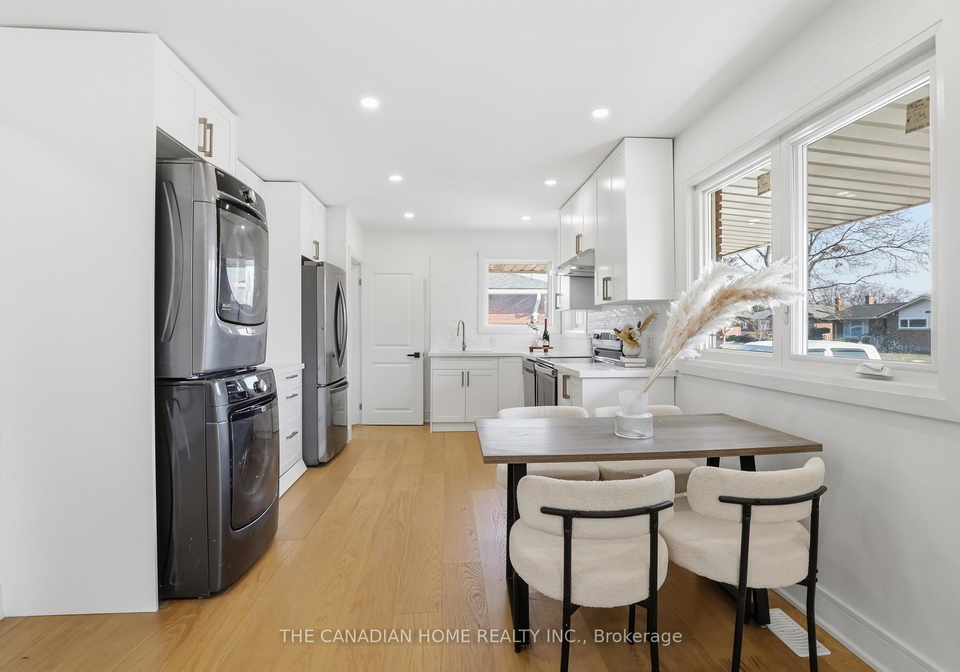 21-clearview-heights-st-catharines-ontario-x12851844