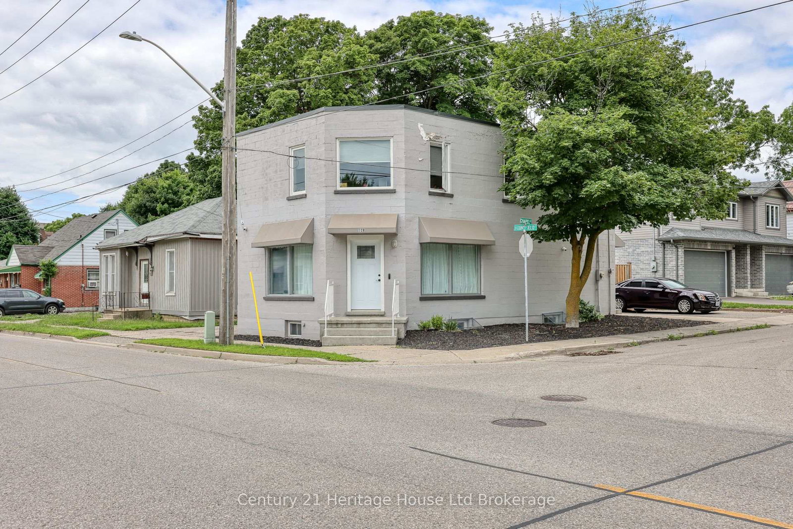 729-hounsfield-street-woodstock-ontario-x12851848