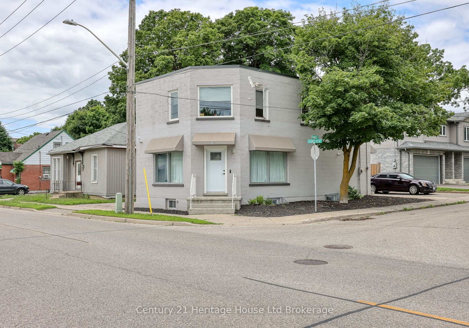 729-hounsfield-street-woodstock-ontario-x12851848