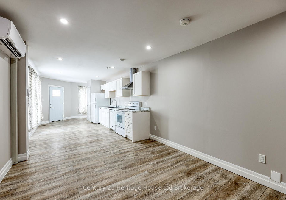 729-hounsfield-street-woodstock-ontario-x12851848