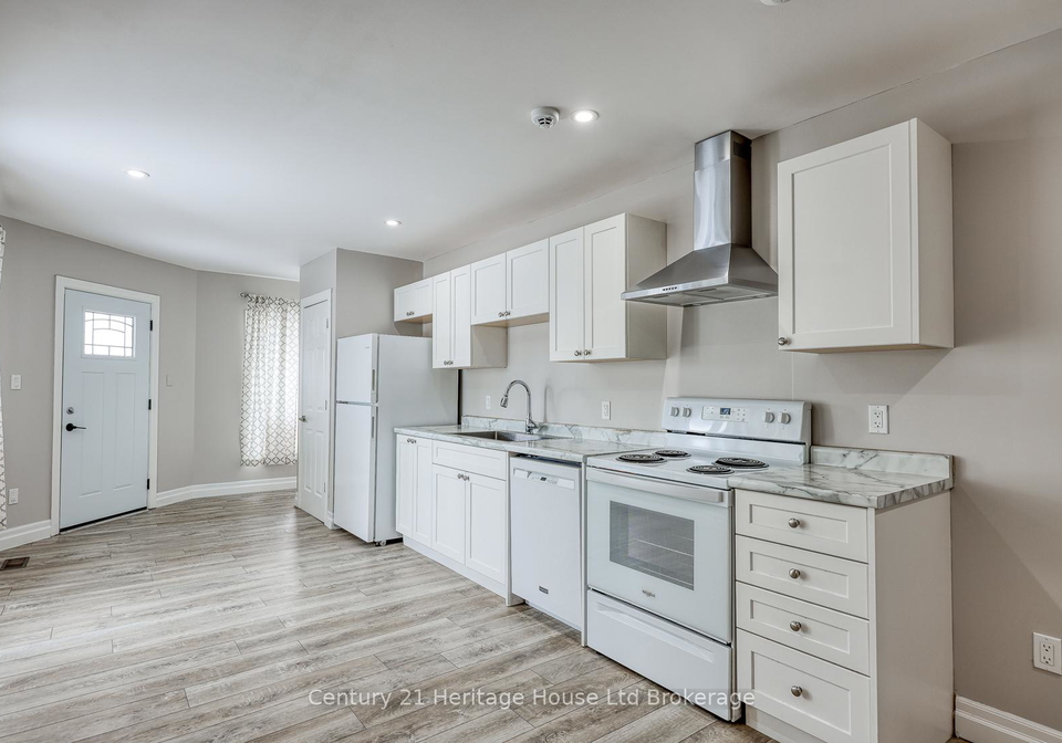 729-hounsfield-street-woodstock-ontario-x12851848