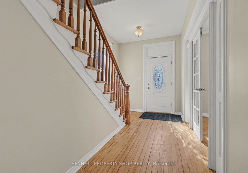 57-charles-street-carleton-place-ontario-x12851858