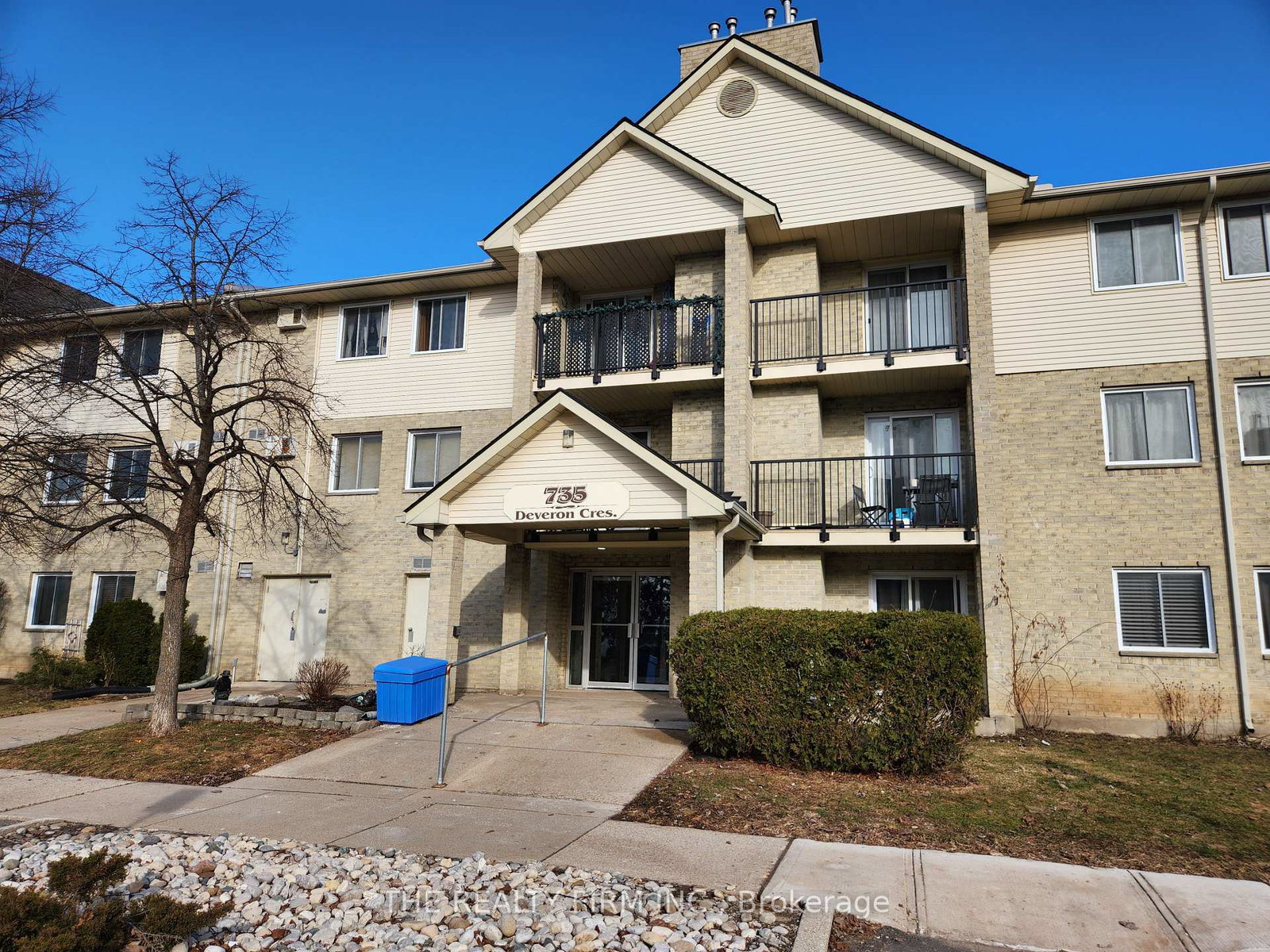 735-deveron-crescent-london-south-ontario-x12851888