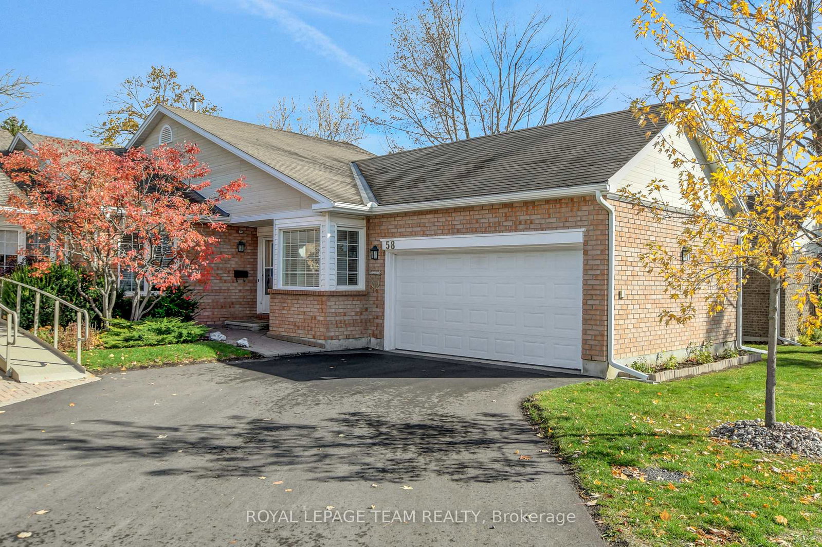 58-grand-harbour-court-ottawa-ontario-x12851908