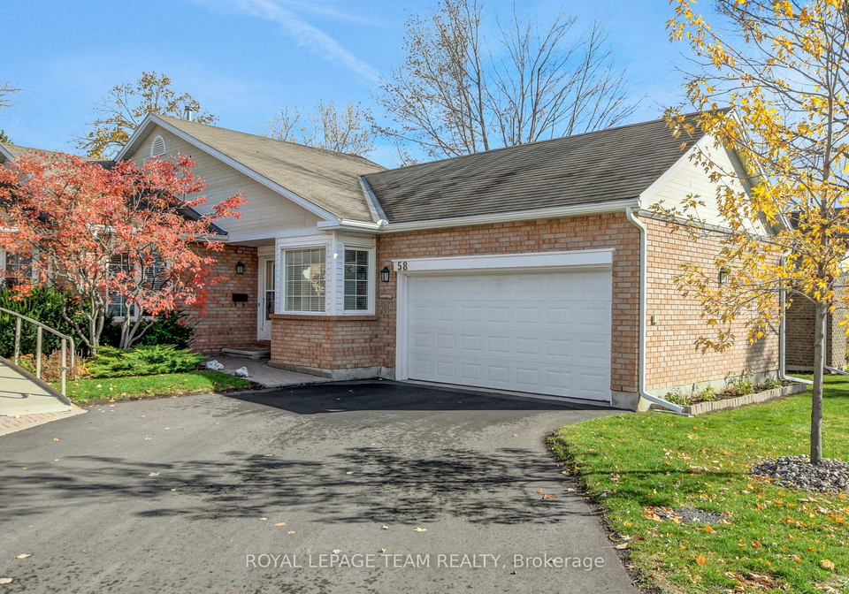 58-grand-harbour-court-ottawa-ontario-x12851908