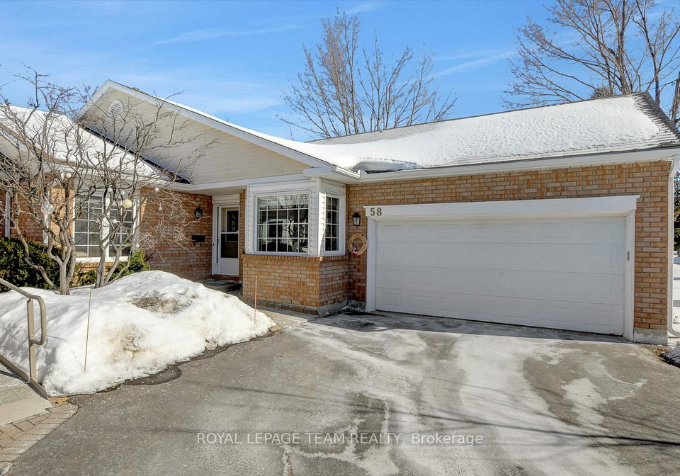 58-grand-harbour-court-ottawa-ontario-x12851908