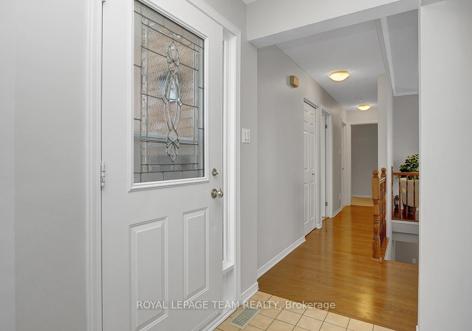 58-grand-harbour-court-ottawa-ontario-x12851908