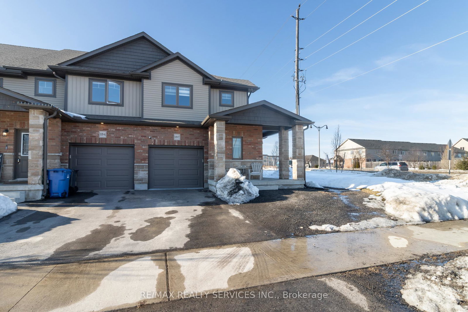 118-simmonds-drive-guelph-ontario-x12851932