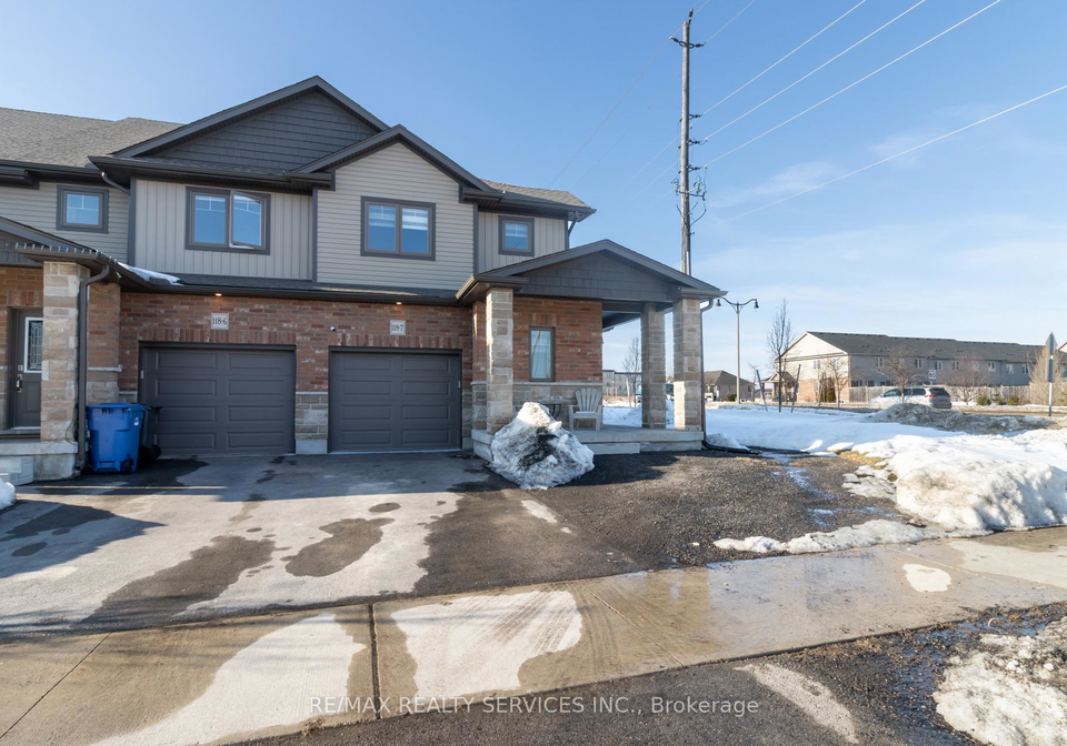 118-simmonds-drive-guelph-ontario-x12851932