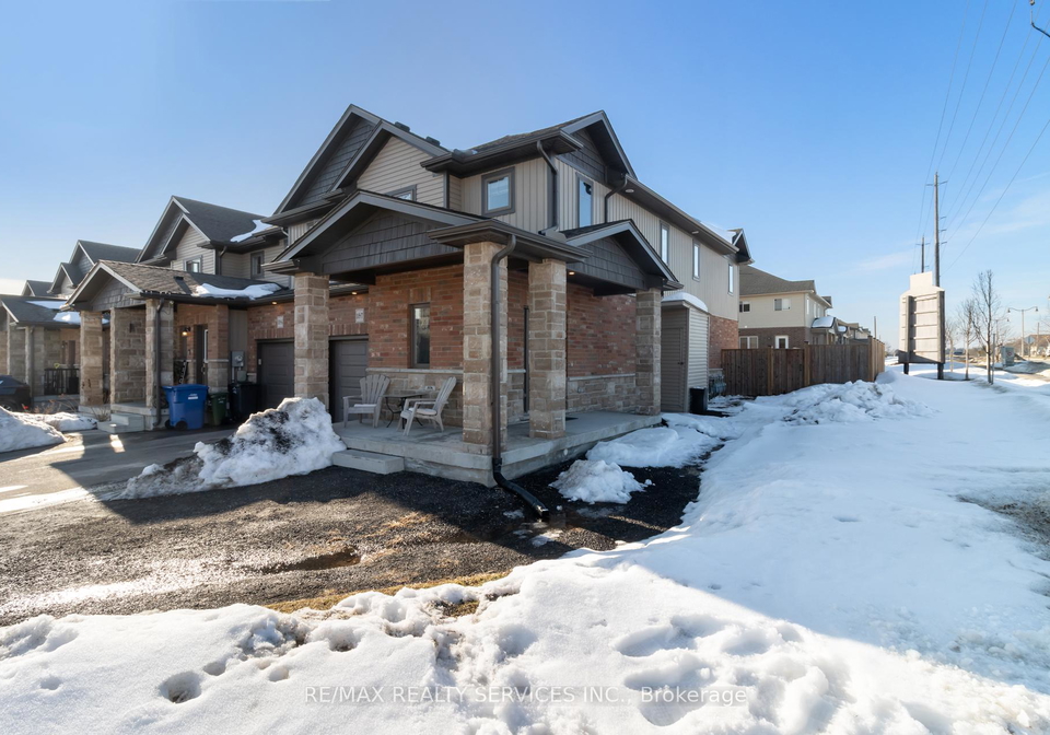 118-simmonds-drive-guelph-ontario-x12851932